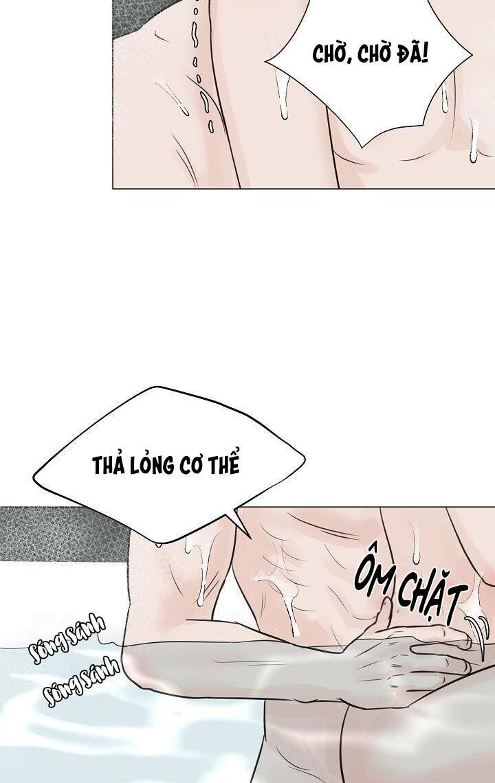 Ở LẠI BÊN TÔI Chapter 38 ss2 -5 - Next Chapter 39 ss2 - 6