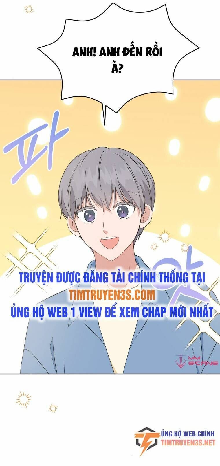 con gái tôi là một thiên tài âm nhạc chương 77 - Next chapter 78