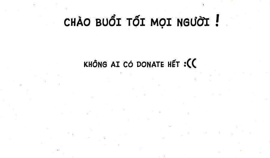 kuutei dragons chương 47 - Trang 1