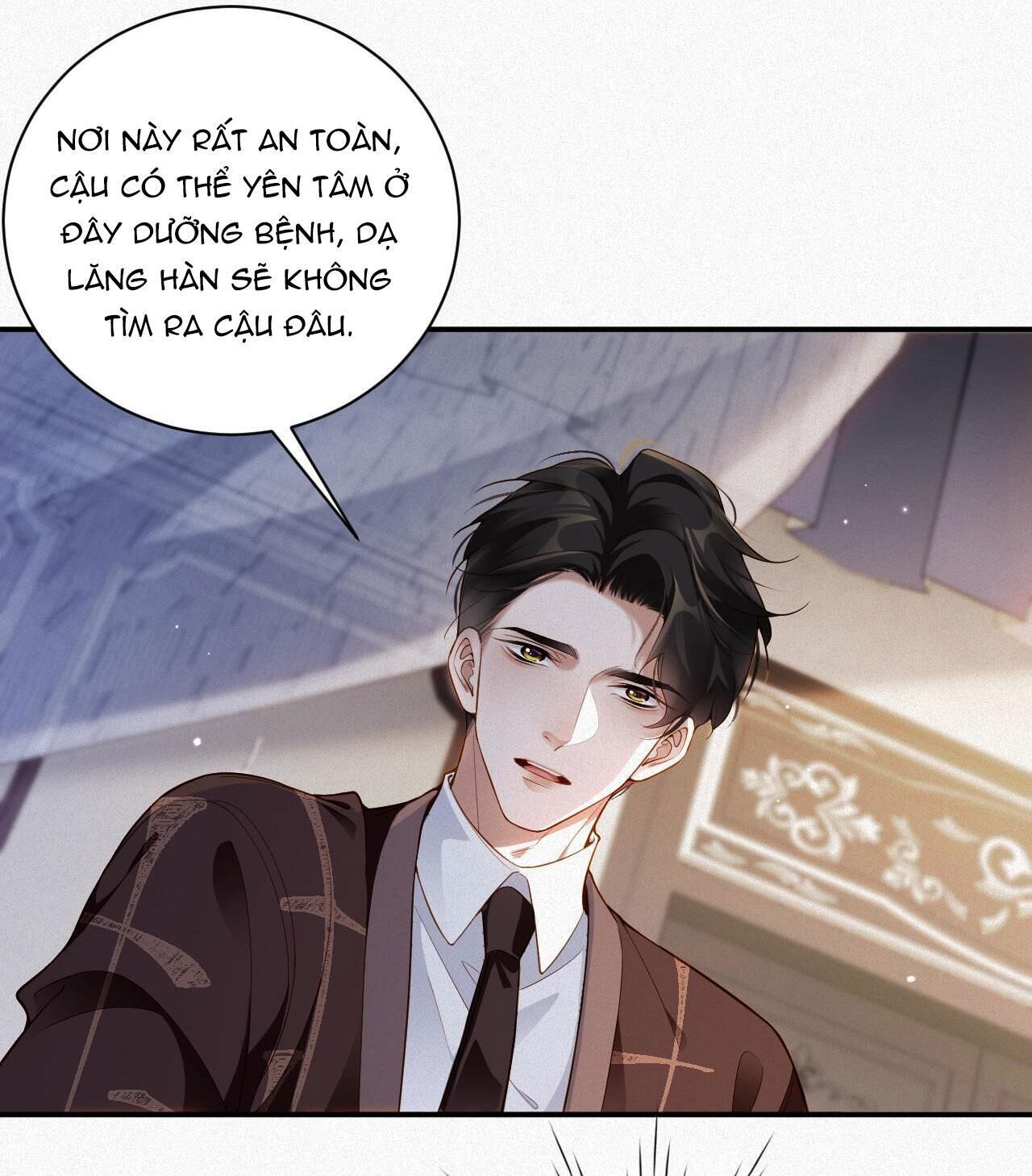 Chồng Cũ Muốn Tái Hôn Lần Nữa Chapter 24 - Next Chapter 25