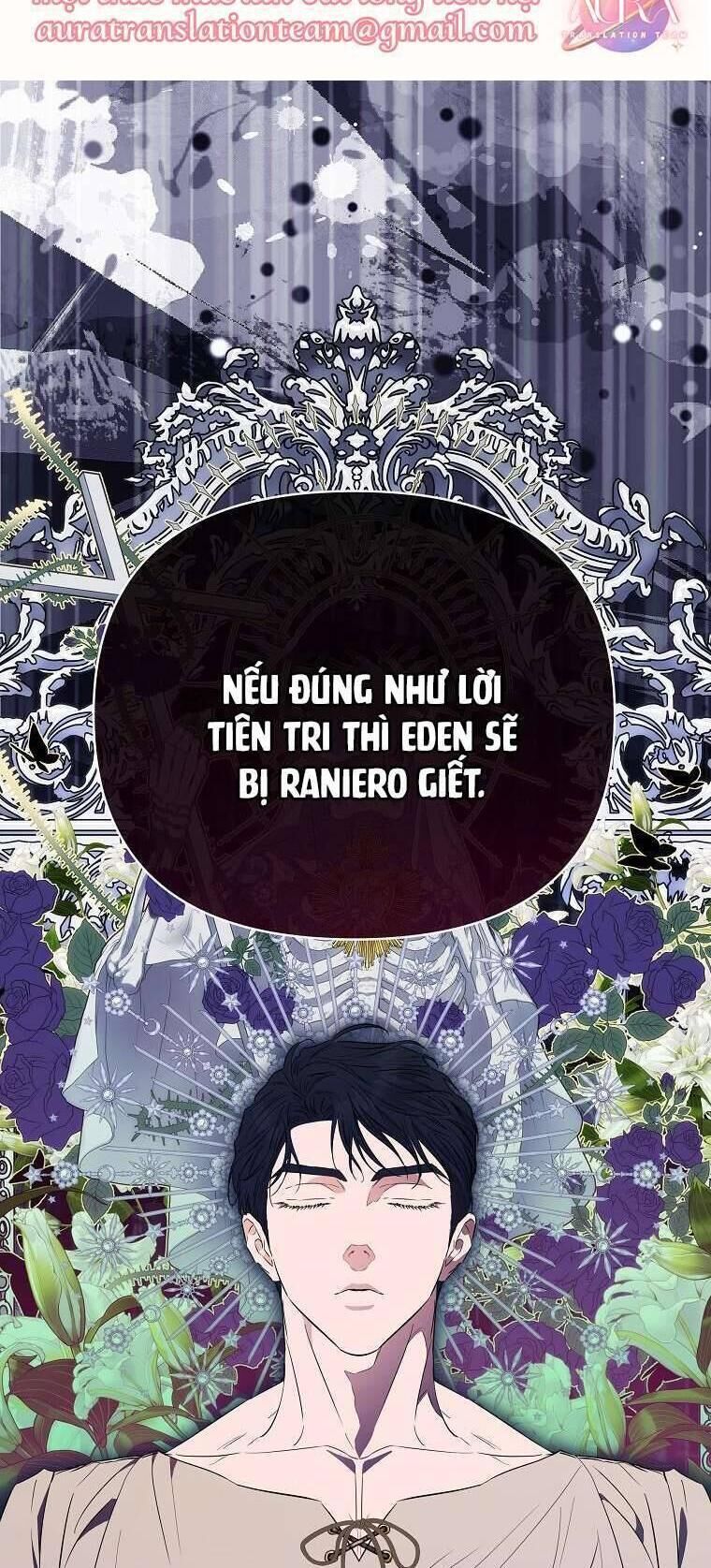 này người chồng phản diện, ngài ám ảnh sai người rồi chương 45 - Next Chap 46