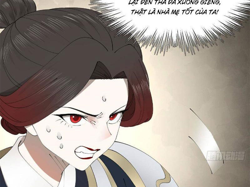 chàng rể mạnh nhất lịch sử chapter 170 - Next chapter 171