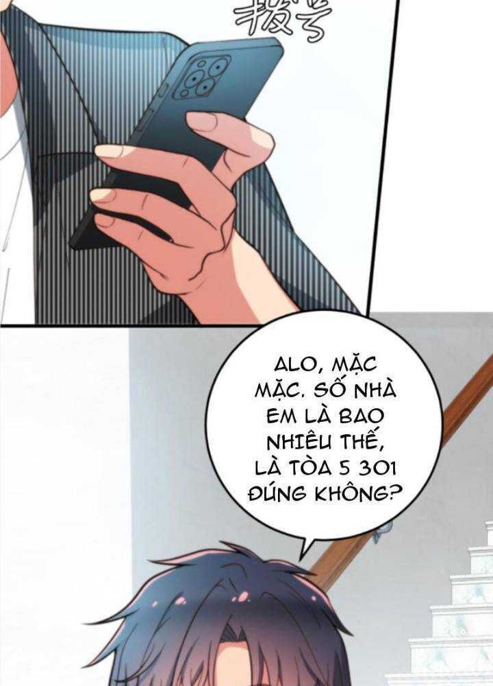 ta có 90 tỷ tiền liếm cẩu! chapter 302 - Next chapter 303