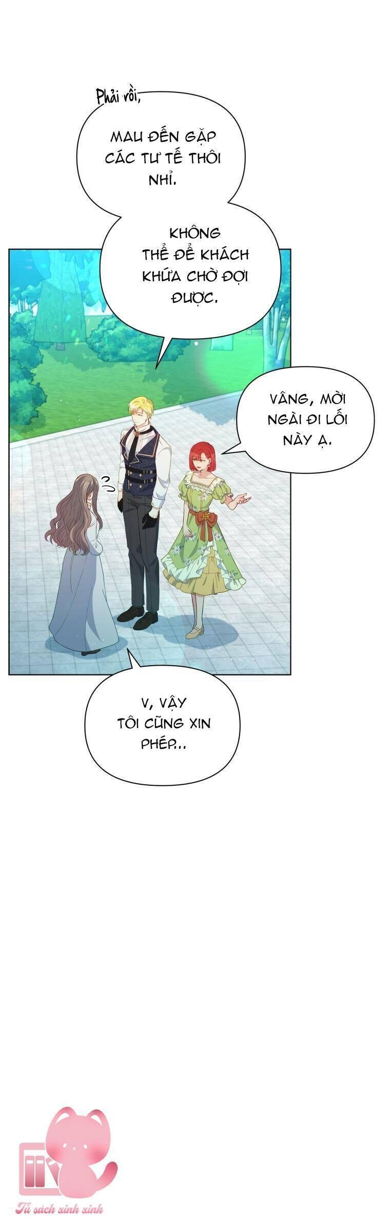 bl ngắn chịch hỏny Chapter 84 - Next Chapter 85