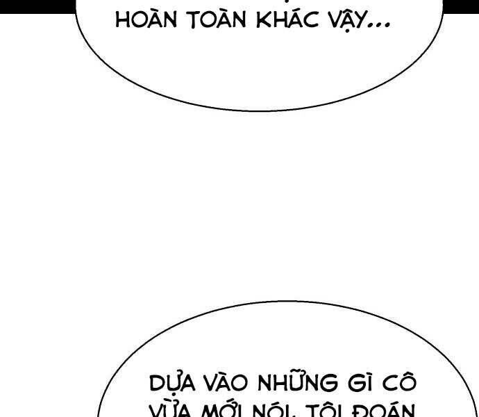 bạn học của tôi là lính đánh thuê chapter 95 - Next chapter 96