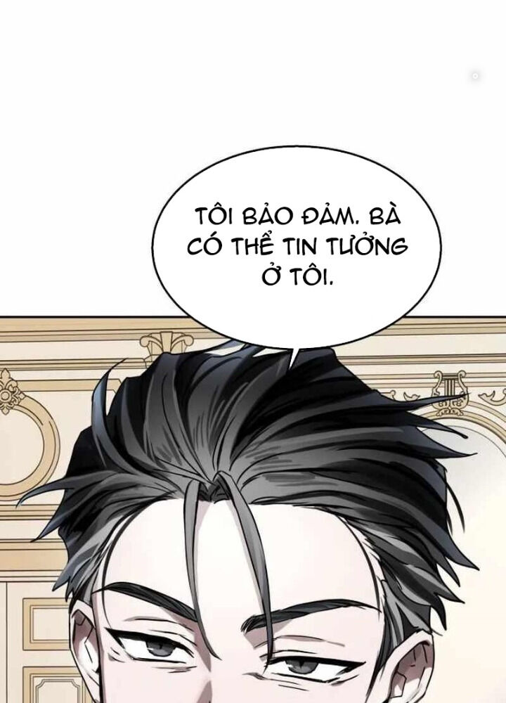 ngôi sao đỉnh lưu chapter 1 - Next 