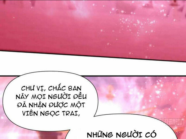 thái cổ yêu thánh lấy ta làm lô đỉnh chương 26 - Next chapter 27