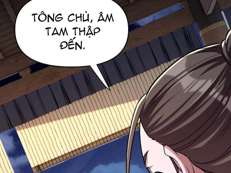 bắt đầu chấn kinh nữ đế lão bà, ta vô địch! Chapter 8 - Trang 2