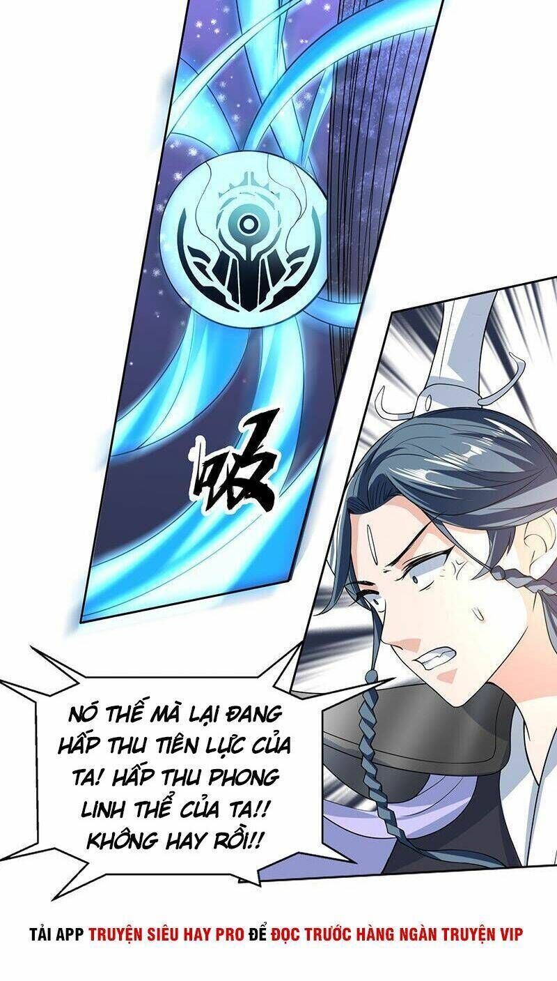 tối cường thần thú hệ thống Chapter 155 - Next Chapter 156