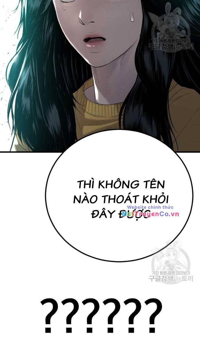 bố tôi là đặc vụ chapter 87 - Trang 2