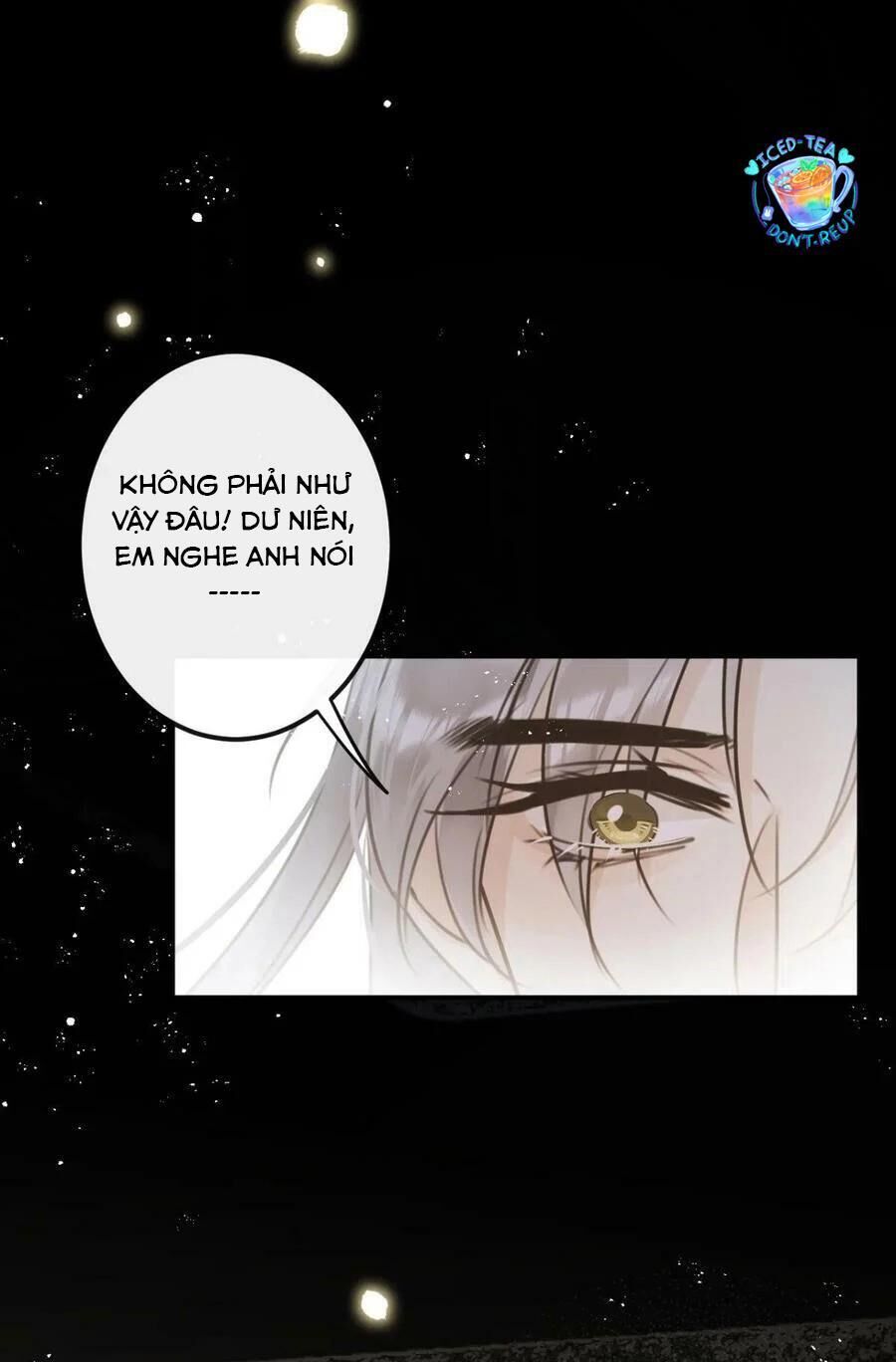 Lang Sói Thượng Khẩu Chapter 66 - Trang 2