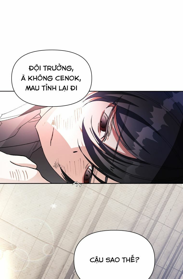 này tiểu công tước, hãy tin ở chị đi! chapter 10 - Next chapter 11