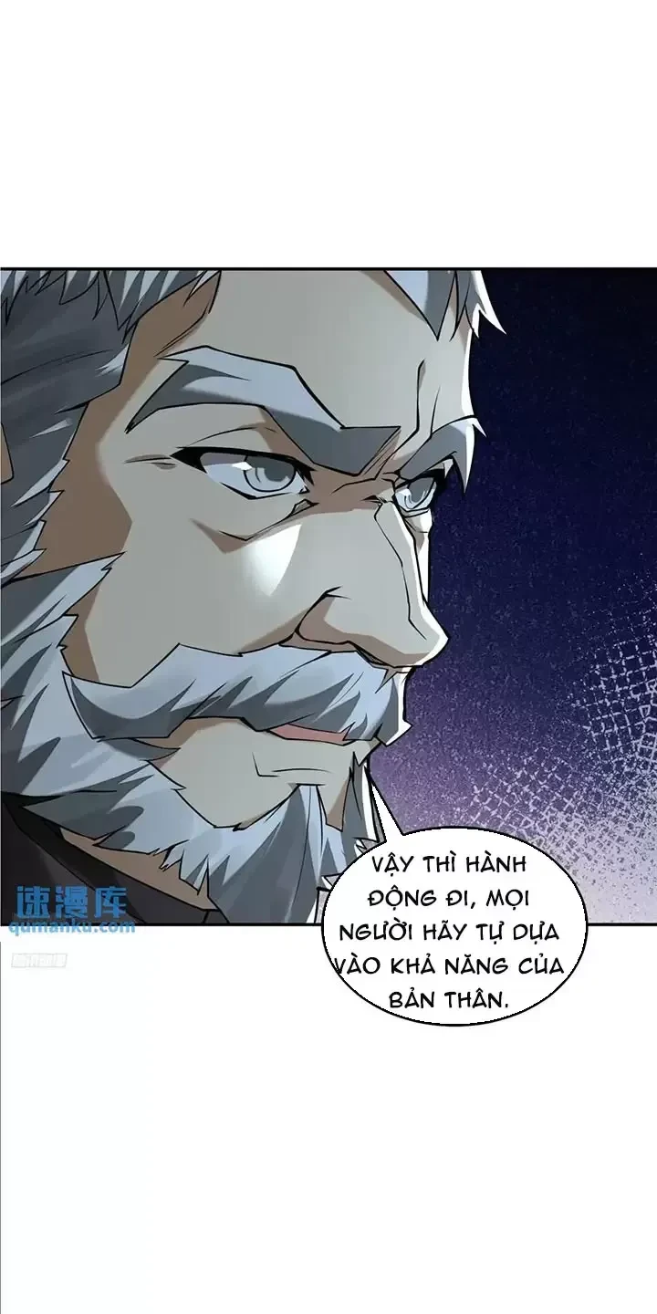 đệ nhất danh sách Chapter 348 - Next Chapter 349