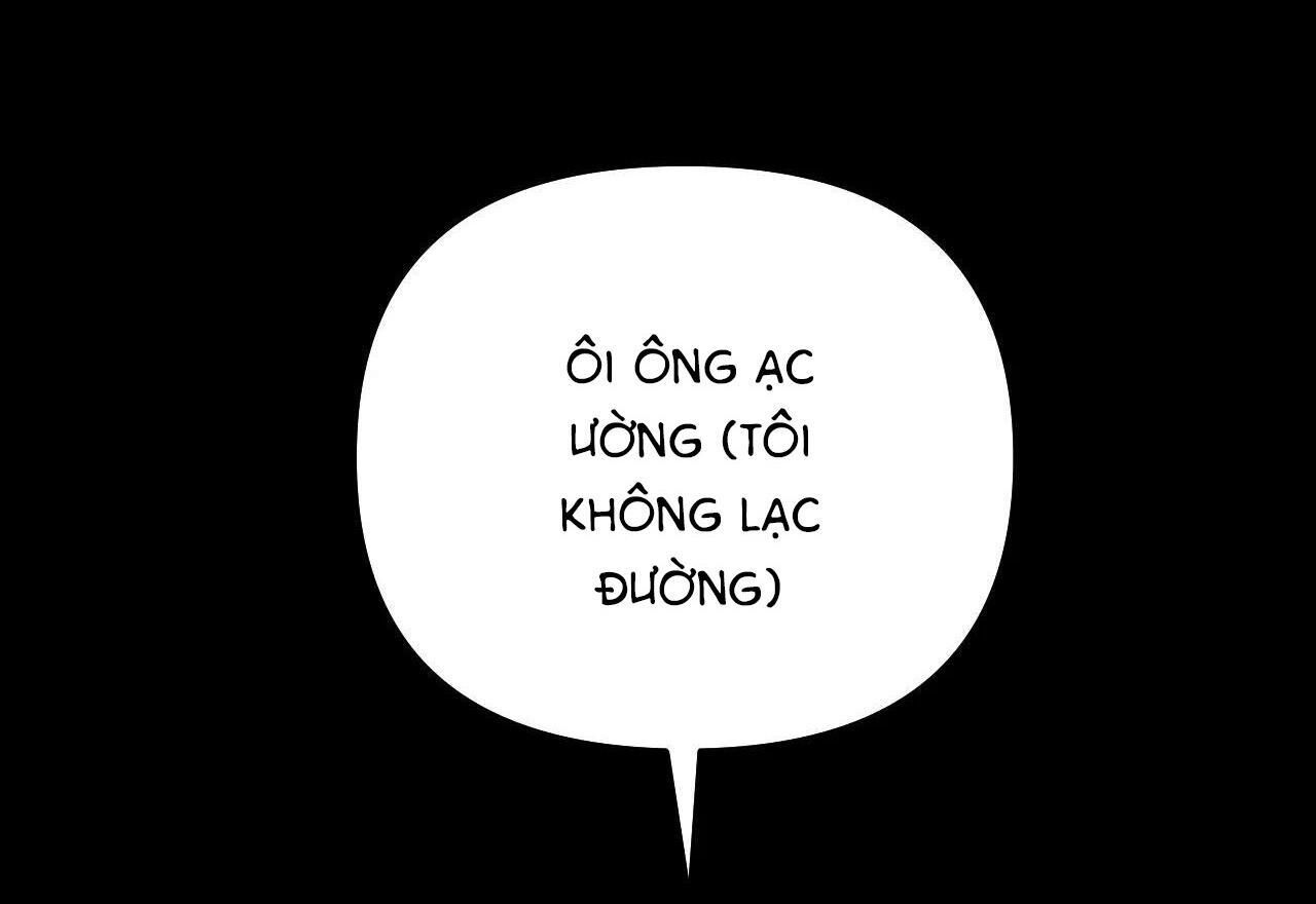 (cbunu) ám giữ linh hồn Chapter 32 - Trang 2