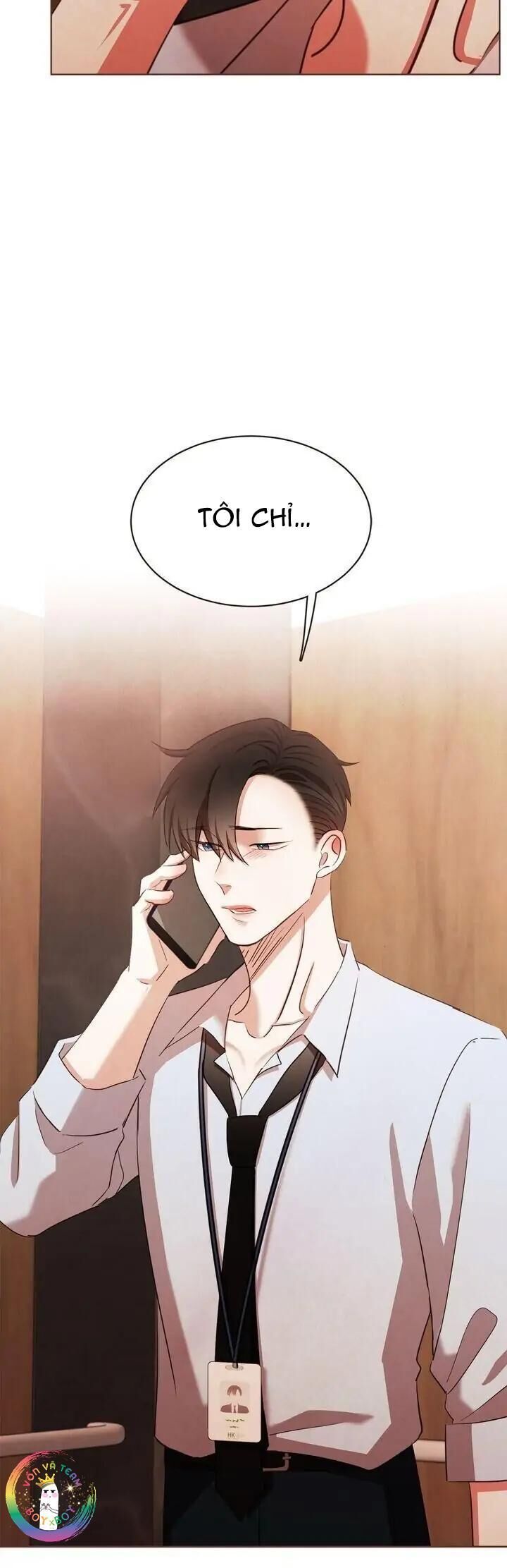 Ma Cà Rồng Đếch Có Thật Đâu! (END) Chapter 70 - Next Chapter 71