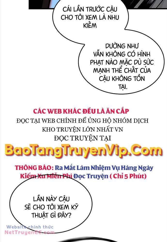 gacha vô hạn Chương 85 - Next Chương 86