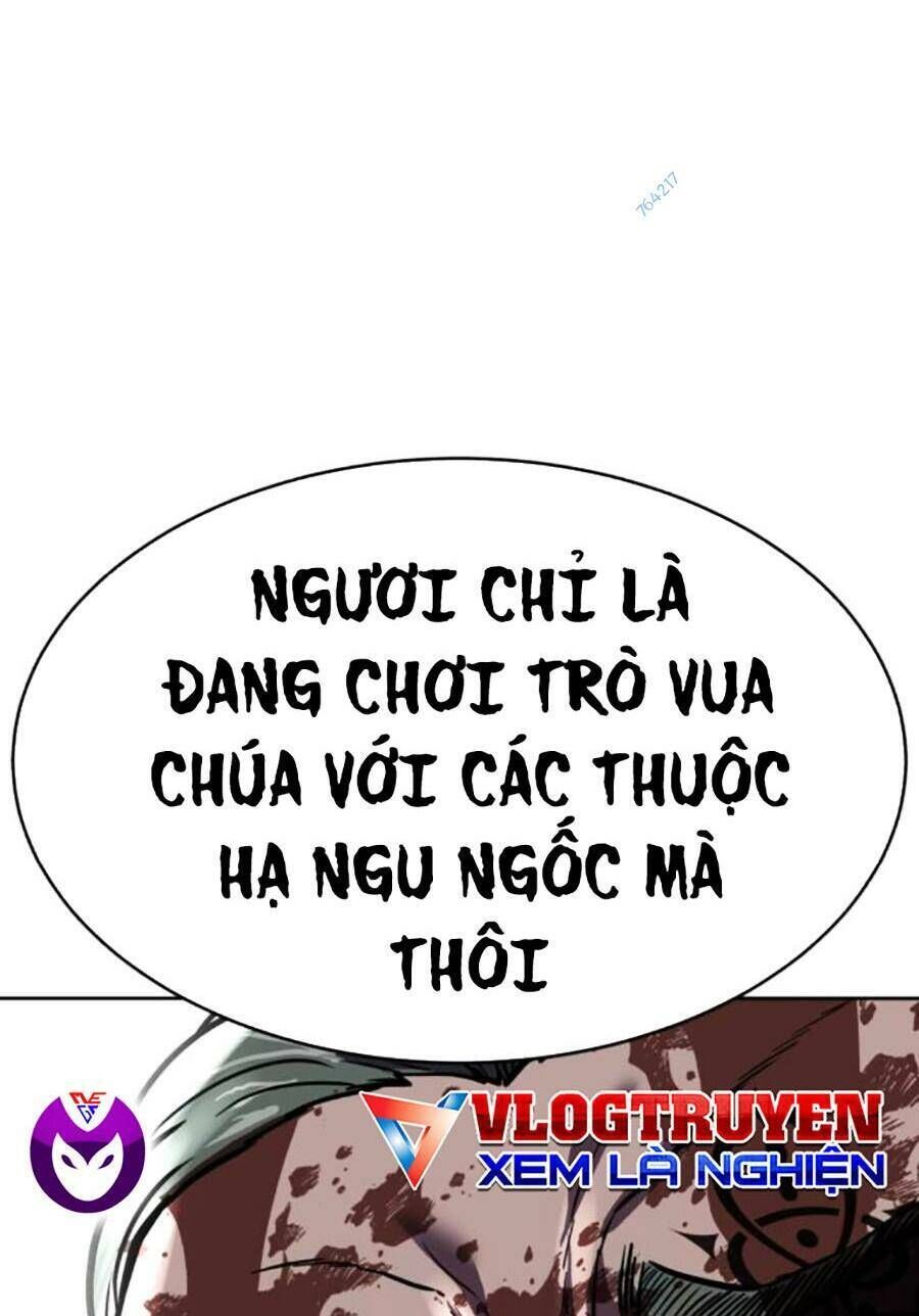 cậu bé của thần chết 222 - Next Chapter 222.5