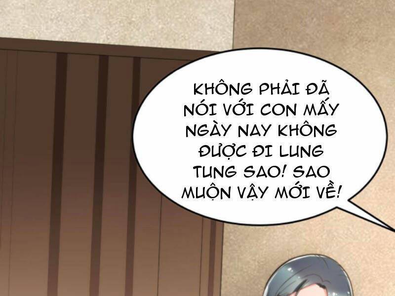 ta có 90 tỷ tiền liếm cẩu! chapter 45 - Trang 2