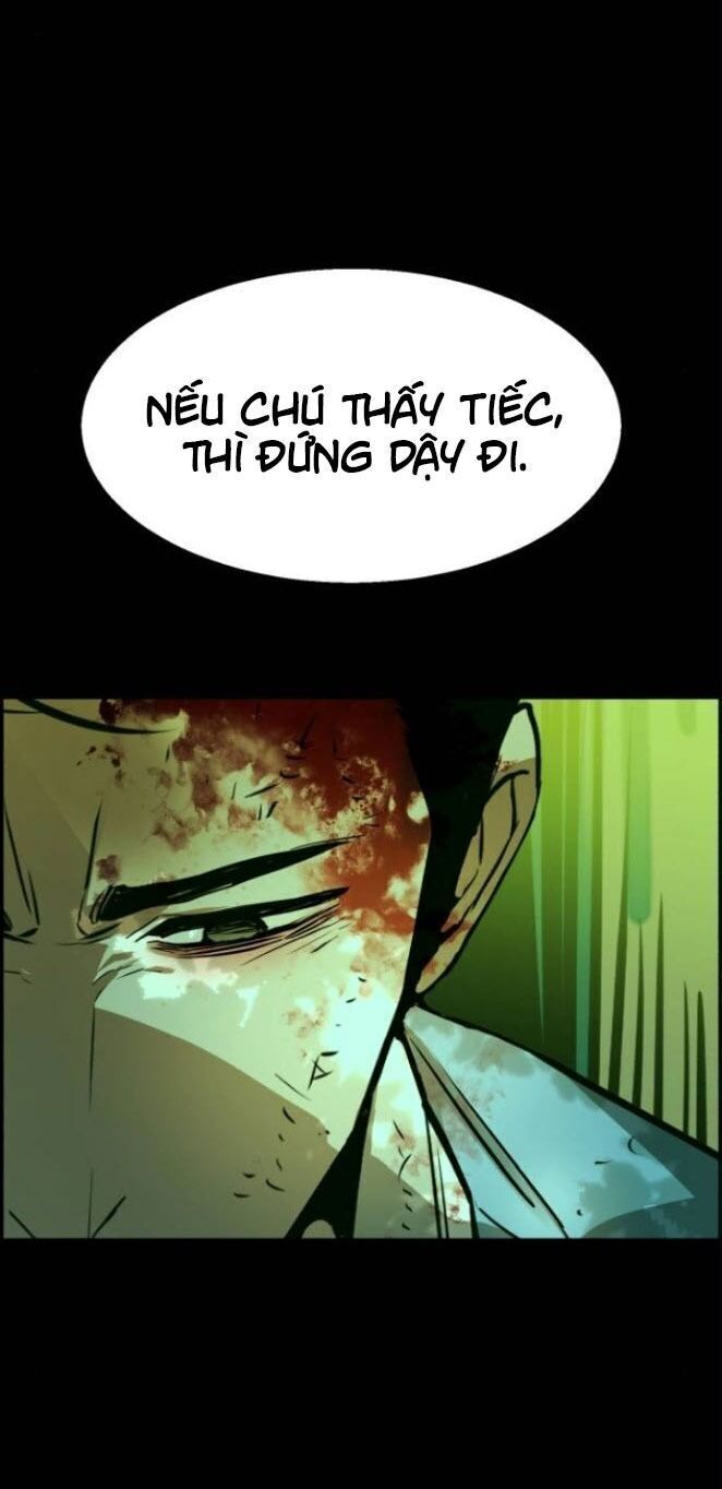 bạn học của tôi là lính đánh thuê chapter 29 - Next chapter 30