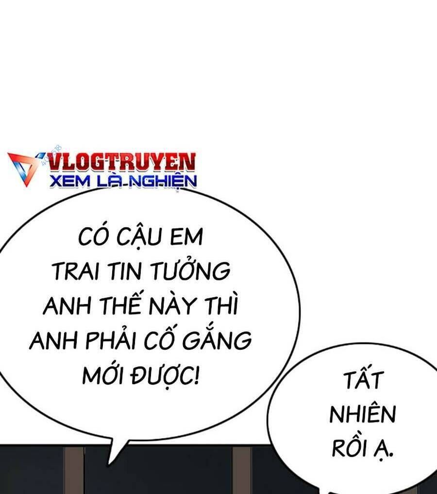 người xấu chapter 166 - Trang 1