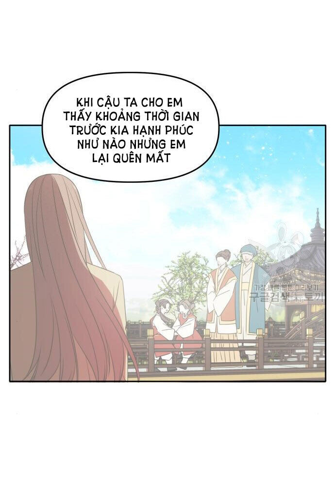 Hẹn Gặp Anh Ở Kiếp Thứ 19 Chap End - Next Chap 1.2