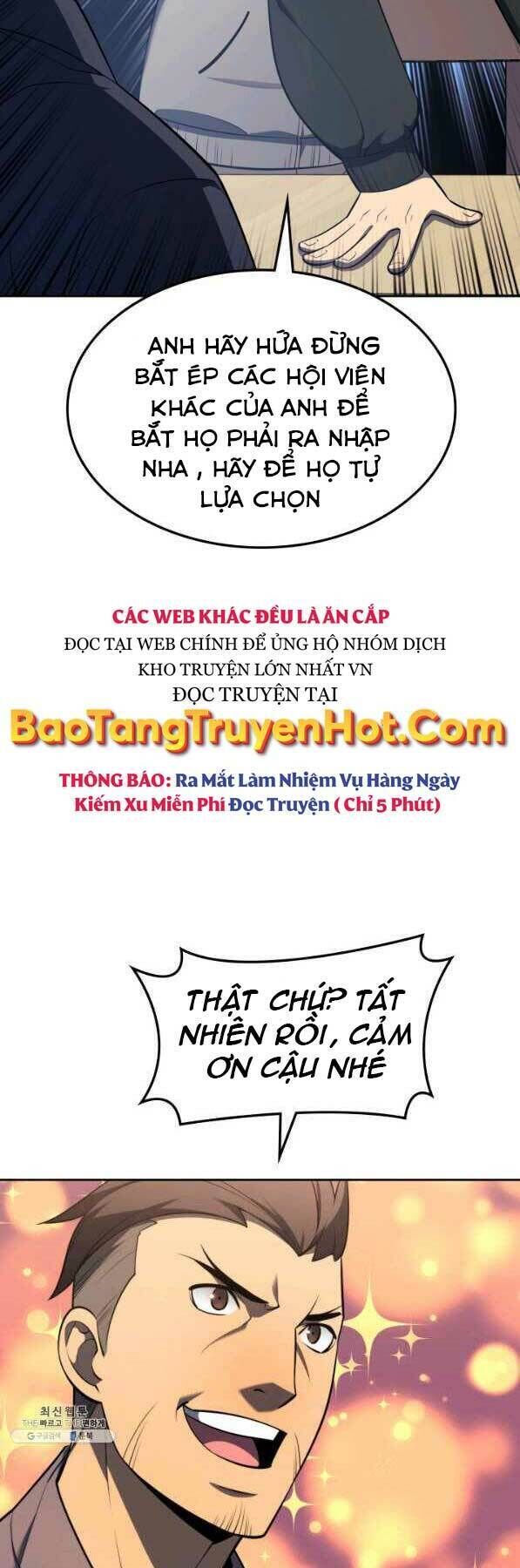 thợ rèn huyền thoại chương 142 - Next chương 143