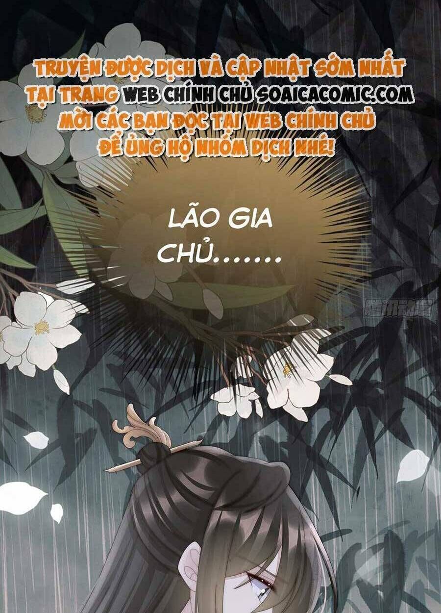 thê chủ, thỉnh hưởng dụng chapter 62 - Trang 2