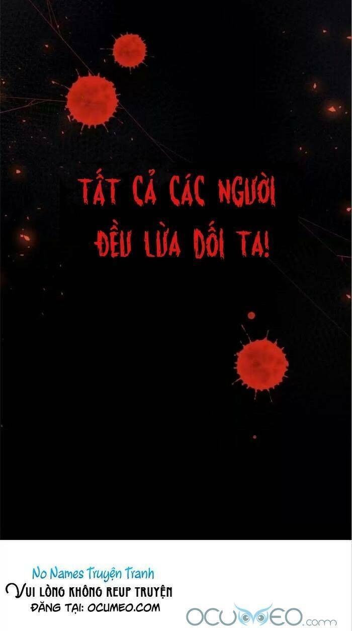 sos! tôi đã yêu một con sâu bướm (phần 2) Chapter 15 - Next chapter 16