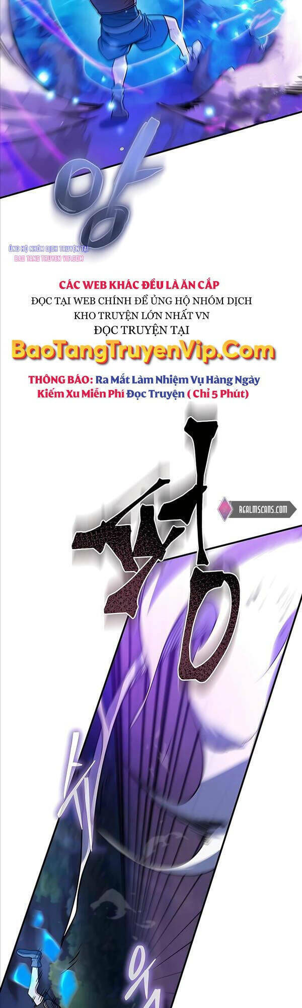 tôi dùng búa thần giải cứu thế giới chapter 16 - Next chapter 17