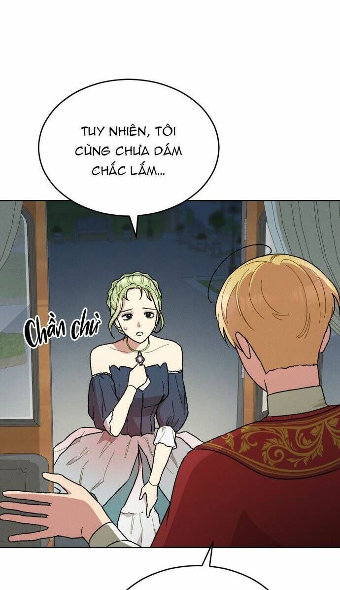 nam thứ đình công thì phải làm sao?! chapter 14 - Next chương 15