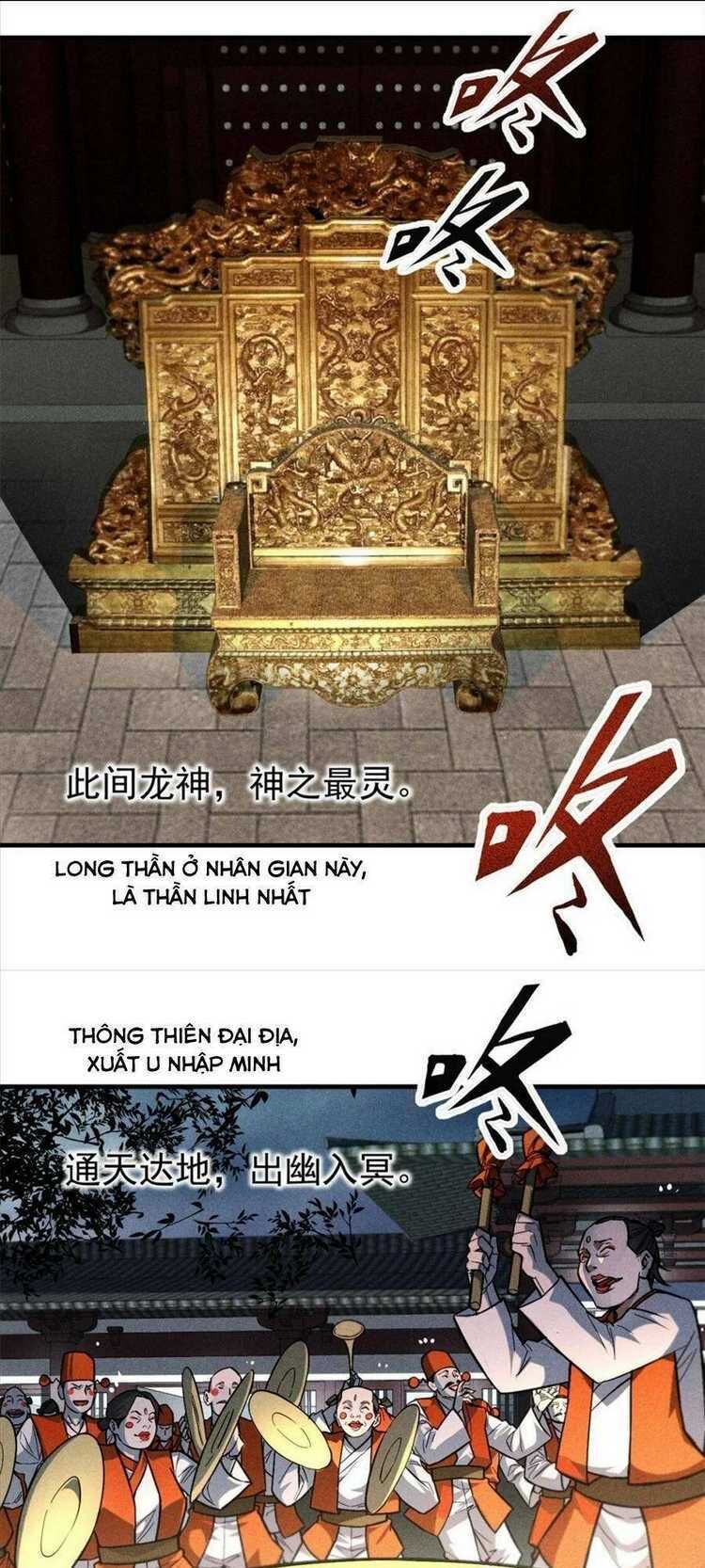 tâm ma chapter 104 - Next chương 105