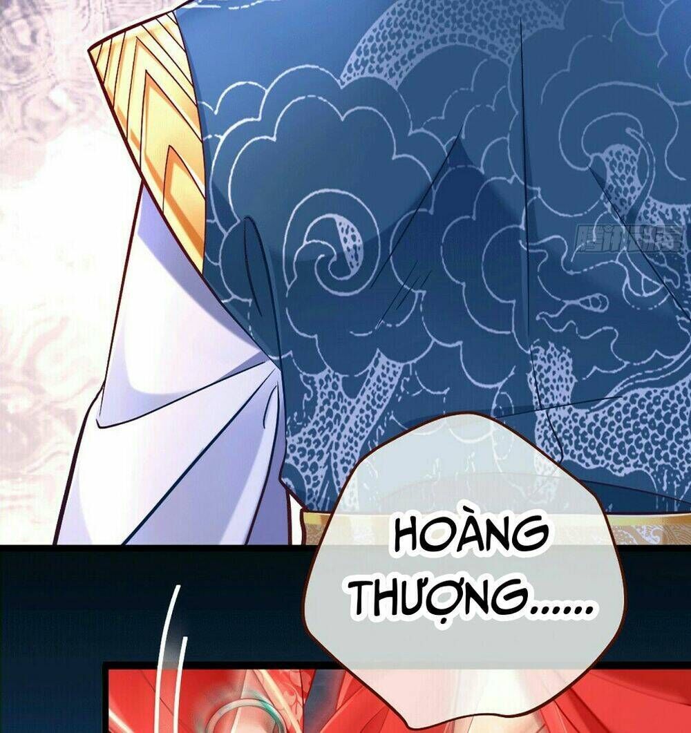 vạn tra triêu hoàng chapter 162 - Next chapter 163