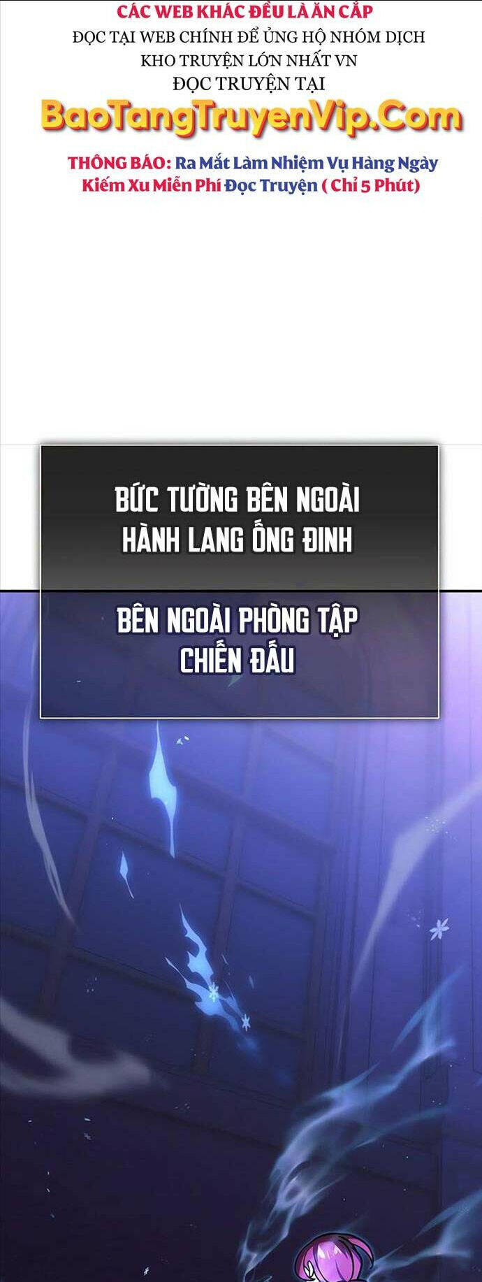 hướng dẫn sinh tồn trong học viện chapter 10 - Next chương 11