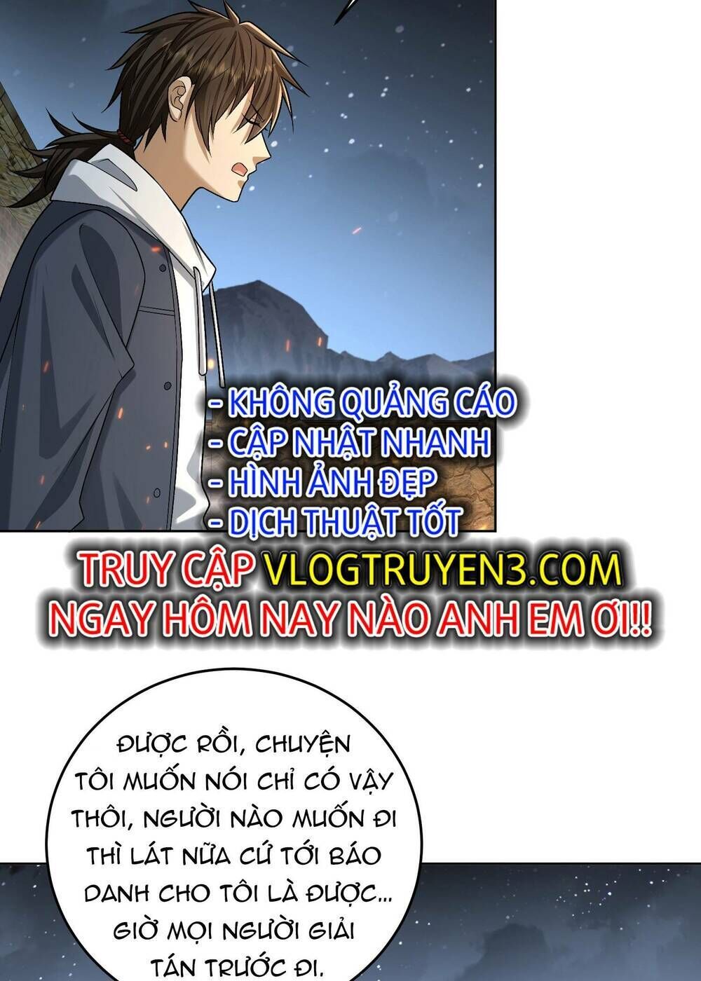 đệ nhất danh sách chapter 182 - Next chapter 183