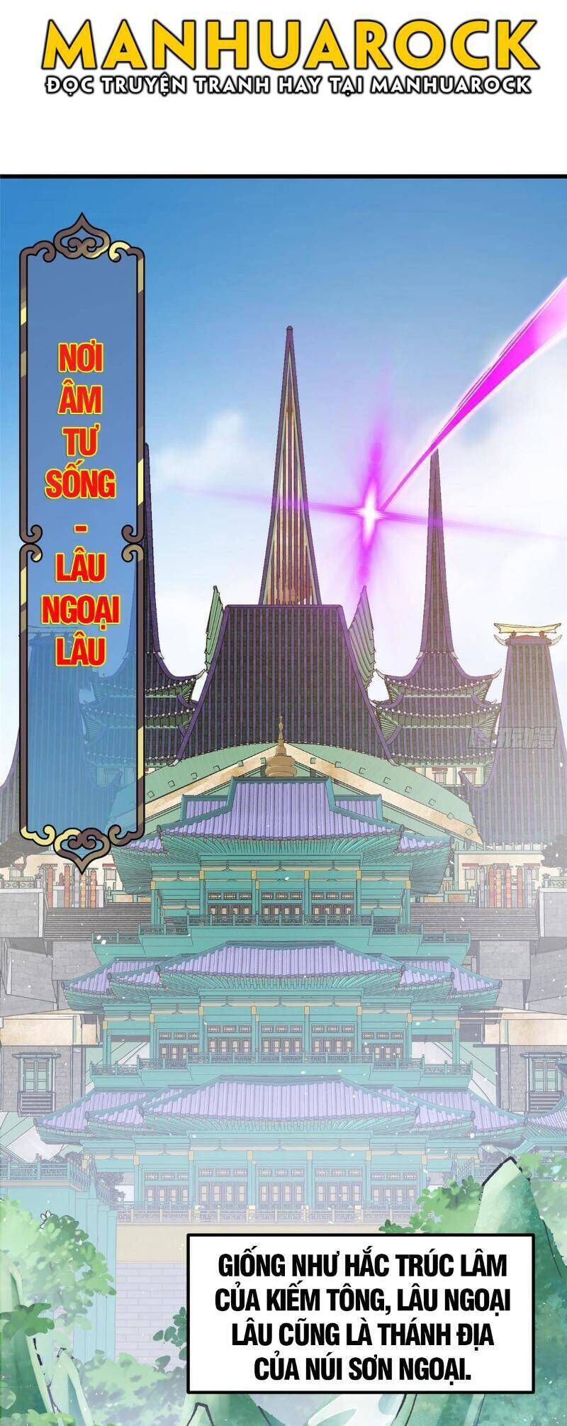 chưởng môn khiêm tốn chút chương 389 - Next Chapter 389