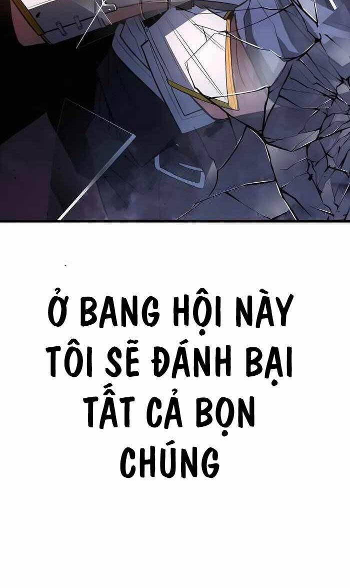 anh hùng bị trục xuất chapter 1 - Trang 1