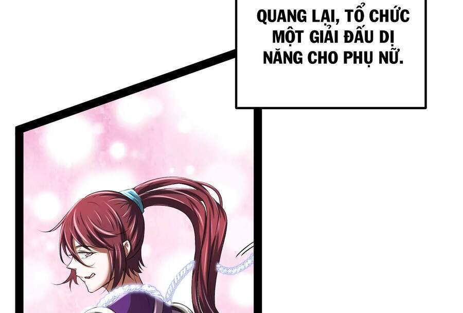 đánh bại chư thiên chapter 3 - Trang 2