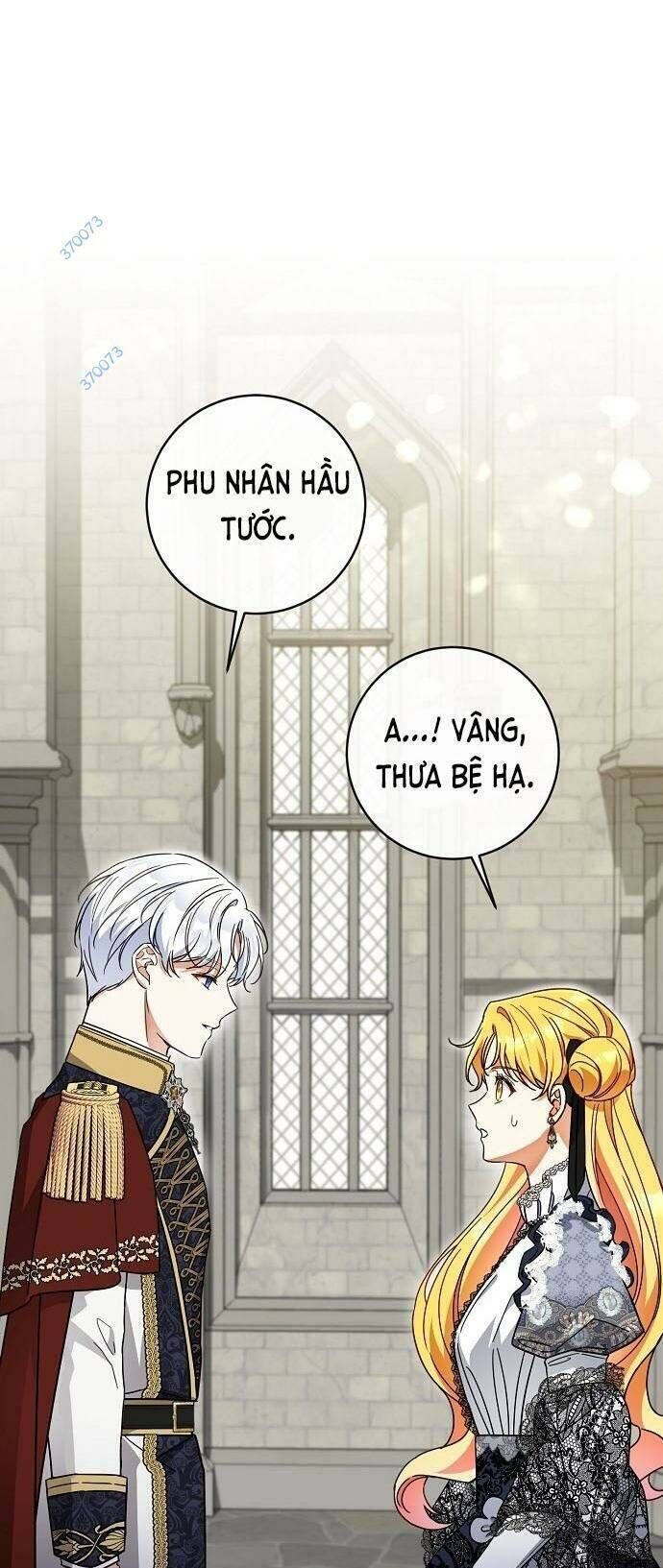 tôi đã thuần hóa hầu tước ác ma chapter 57 - Next chapter 58