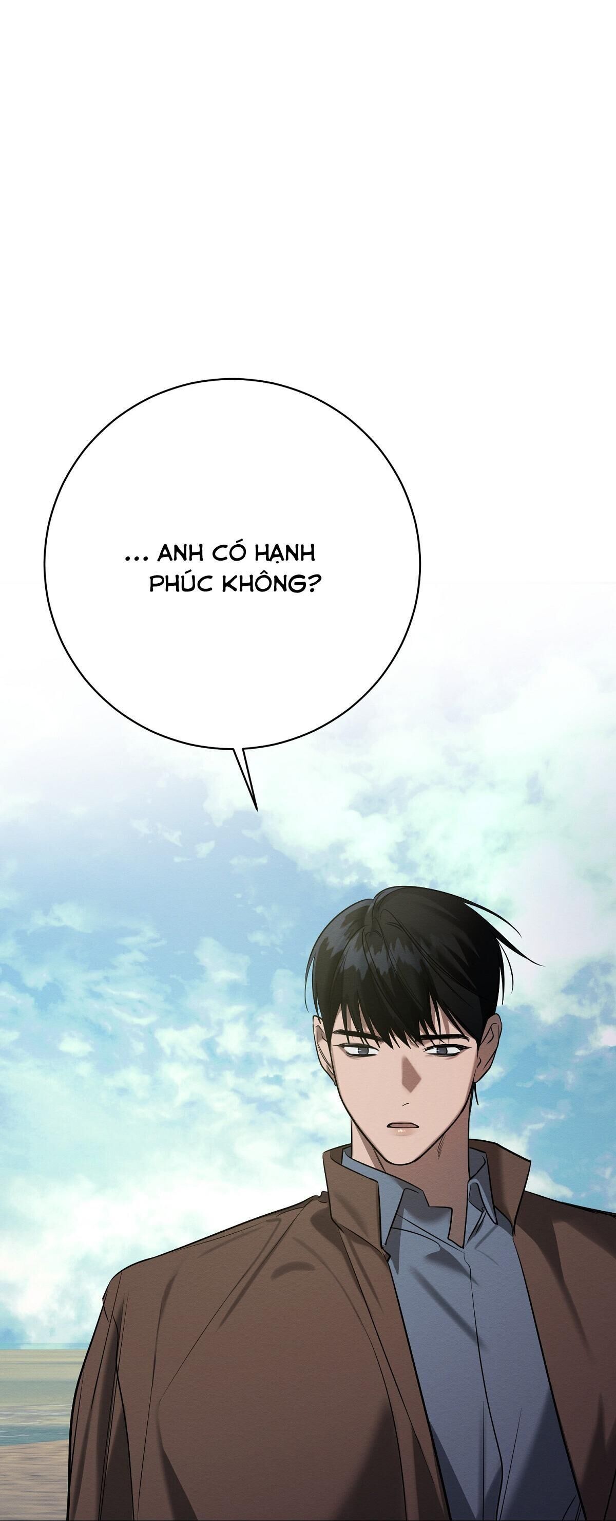 vòng xoáy của ác ma Chapter 51 END - Trang 2