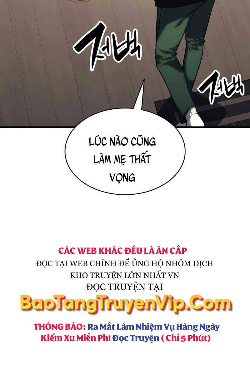 sự trở lại của anh hùng cấp thảm họa Chapter 53 - Trang 2