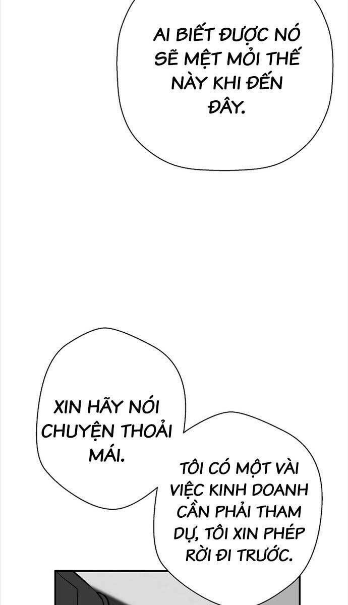 sự trở lại của huyền thoại chapter 95 - Next chapter 96