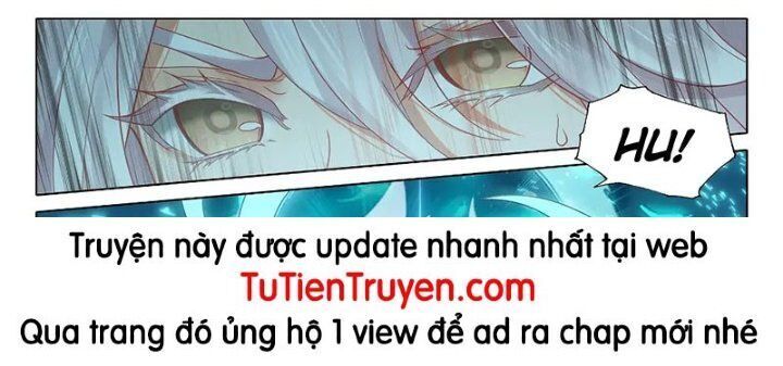 Đấu La Đại Lục 5 - Đường Tam Trùng Sinh Chapter 107 - Trang 2