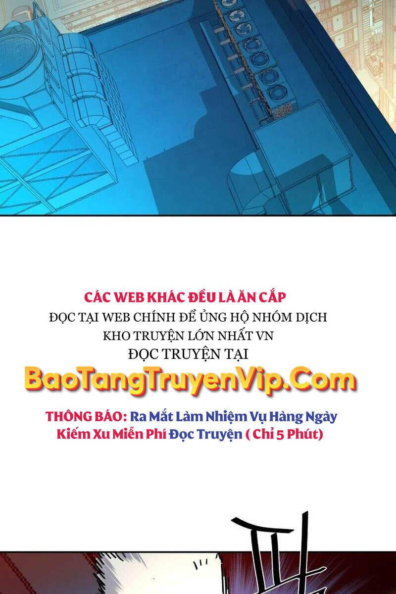 bạn học của tôi là lính đánh thuê chương 170 - Next chương 171