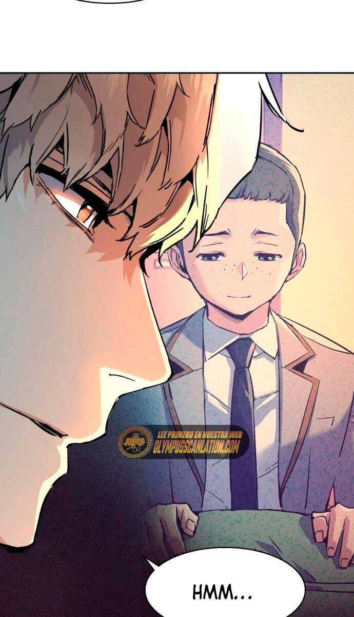 bạn học của tôi là lính đánh thuê chapter 122 - Next chapter 123