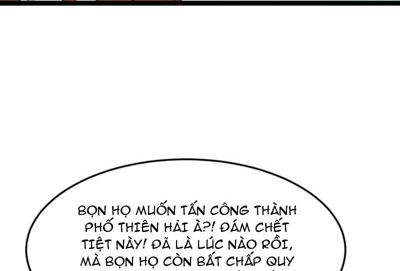 Toàn Cầu Băng Phong: Ta Chế Tạo Phòng An Toàn Tại Tận Thế Chapter 535 - Trang 2