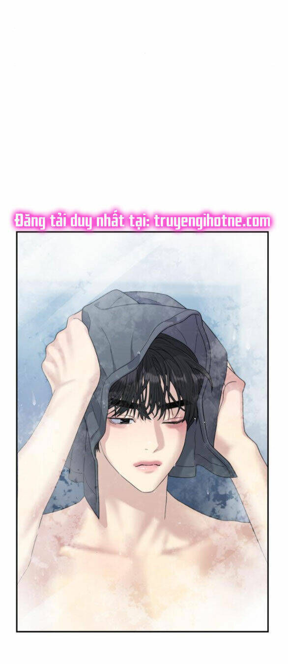 couple breaker chapter 22.1 - Trang 2