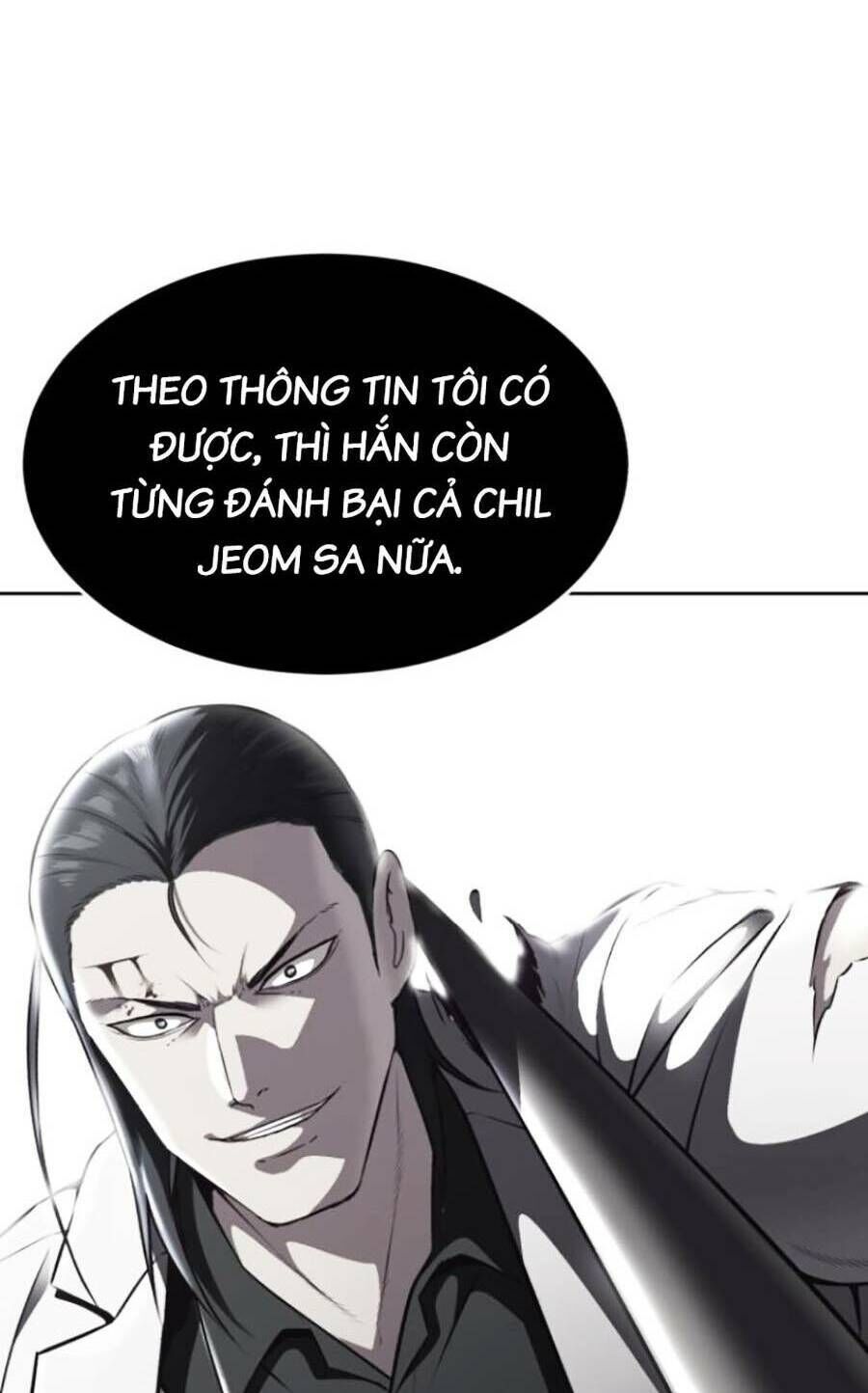 cậu bé của thần chết chương 171 - Next chapter 172