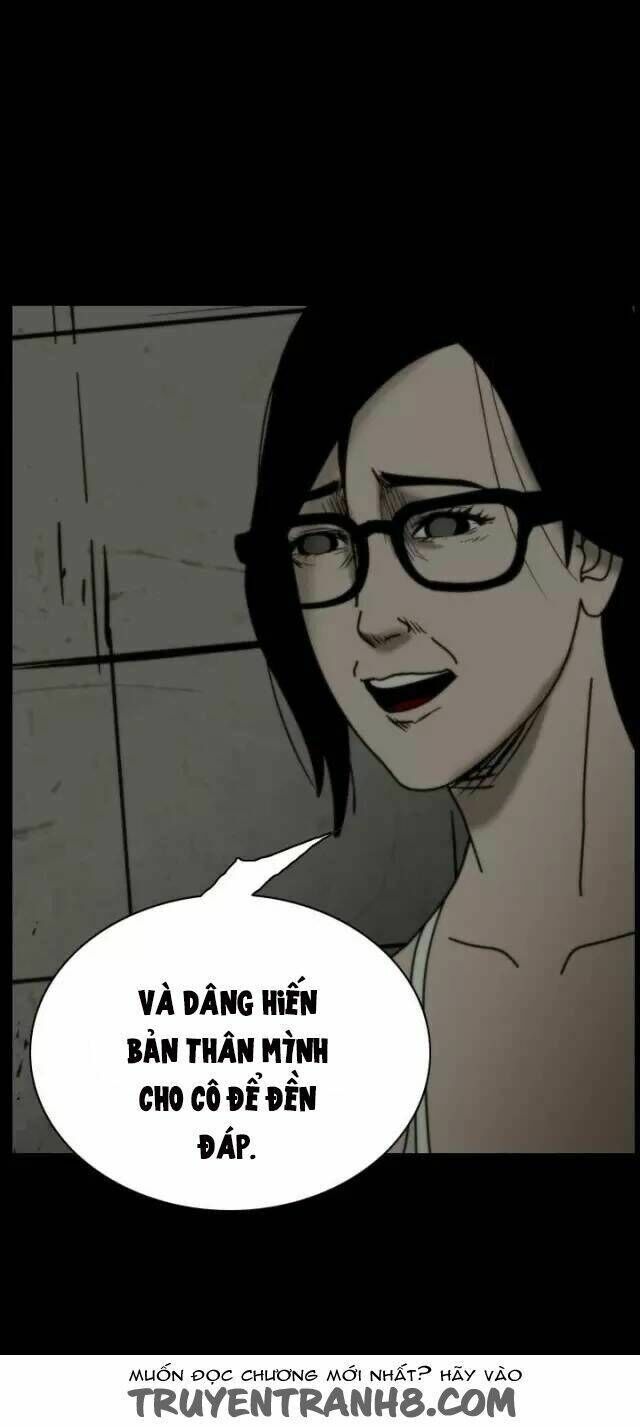 Horror Show Chapter 38 - Trang 2