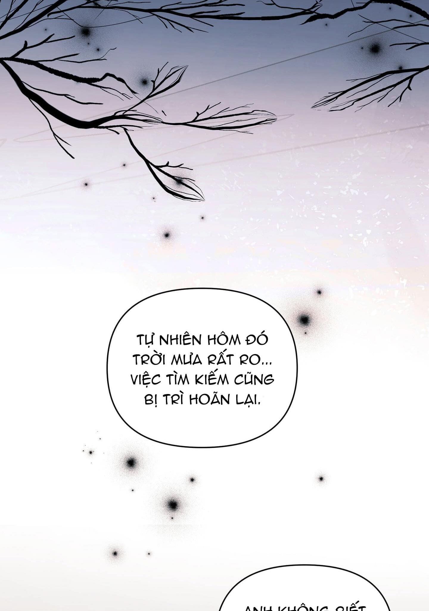 vết hằn Chapter 19 - Next 20