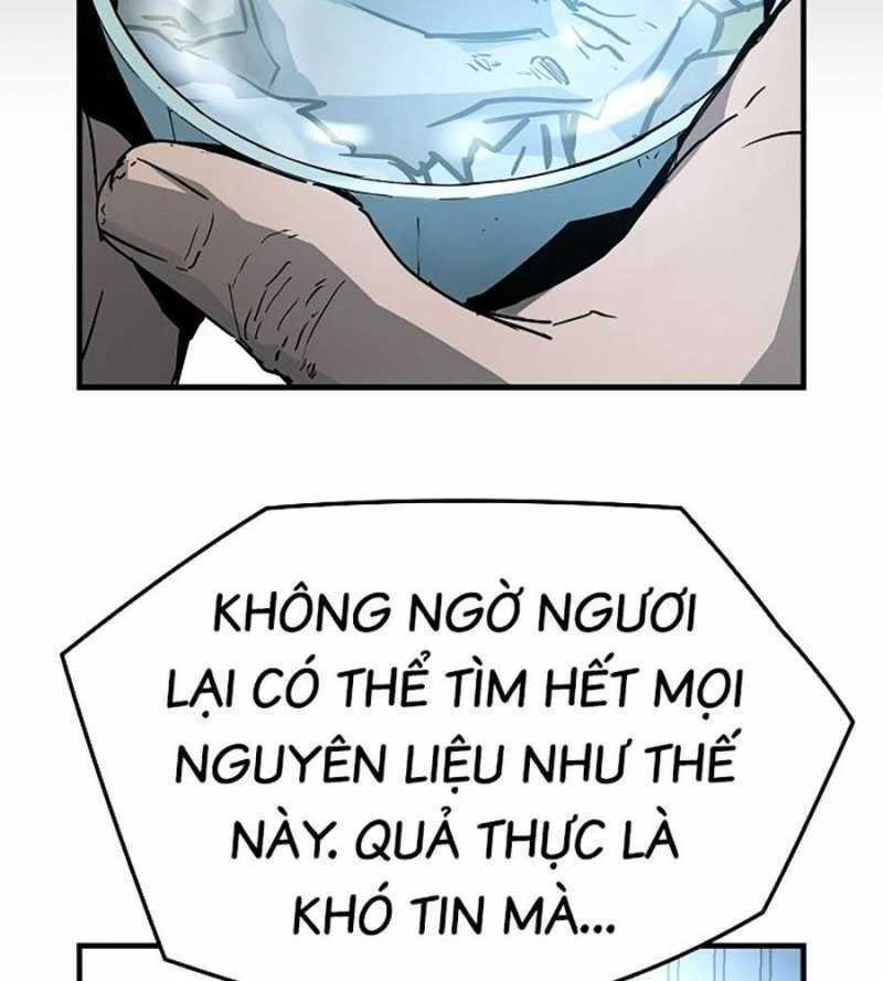 tuyệt thế hồi quy chapter 1 - Trang 1